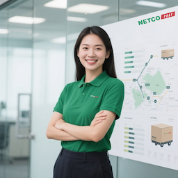 NHÂN VIÊN KINH DOANH - HÀ NỘI